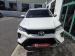 Toyota Fortuner 2.8GD-6 4x4 - Thumbnail 4