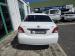 Toyota Yaris 1.3 sedan T3 - Thumbnail 5