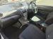 Toyota Yaris 1.3 sedan T3 - Thumbnail 7