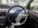 Toyota Yaris 1.3 sedan T3 - Thumbnail 8
