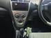 Toyota Yaris 1.3 sedan T3 - Thumbnail 9