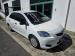 Toyota Yaris 1.3 sedan T3 - Thumbnail 1