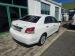 Toyota Yaris 1.3 sedan T3 - Thumbnail 2