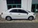 Toyota Yaris 1.3 sedan T3 - Thumbnail 3