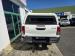 Toyota Hilux 2.4GD-6 double cab SRX auto - Thumbnail 5
