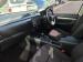 Toyota Hilux 2.4GD-6 double cab SRX auto - Thumbnail 7