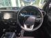 Toyota Hilux 2.4GD-6 double cab SRX auto - Thumbnail 8