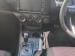 Toyota Hilux 2.4GD-6 double cab SRX auto - Thumbnail 9