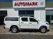 Toyota Hilux 2.4GD-6 double cab SRX auto - Thumbnail 3