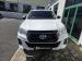 Toyota Hilux 2.4GD-6 double cab SRX auto - Thumbnail 4