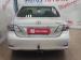 Toyota Corolla Quest 1.6 auto - Thumbnail 5