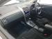 Toyota Corolla Quest 1.6 auto - Thumbnail 7
