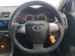 Toyota Corolla Quest 1.6 auto - Thumbnail 8