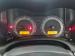 Toyota Corolla Quest 1.6 auto - Thumbnail 9
