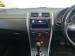 Toyota Corolla Quest 1.6 auto - Thumbnail 12