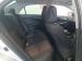Toyota Corolla Quest 1.6 auto - Thumbnail 15