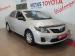 Toyota Corolla Quest 1.6 auto - Thumbnail 1