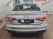 Audi A4 35TFSI - Thumbnail 5