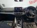 Audi A4 35TFSI - Thumbnail 6