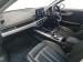 Audi A4 35TFSI - Thumbnail 7
