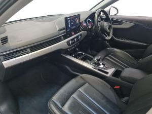 Audi A4 35TFSI - Image 7