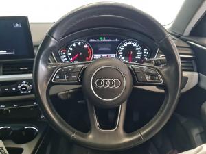 Audi A4 35TFSI - Image 8