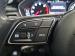 Audi A4 35TFSI - Thumbnail 9