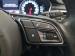 Audi A4 35TFSI - Thumbnail 10
