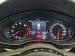 Audi A4 35TFSI - Thumbnail 11