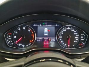 Audi A4 35TFSI - Image 11