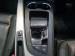 Audi A4 35TFSI - Thumbnail 12