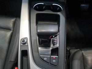 Audi A4 35TFSI - Image 12