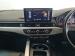 Audi A4 35TFSI - Thumbnail 14