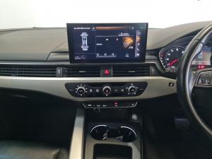Audi A4 35TFSI - Image 14