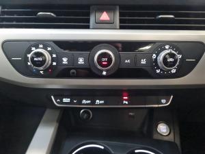 Audi A4 35TFSI - Image 15