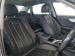 Audi A4 35TFSI - Thumbnail 16