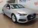 Audi A4 35TFSI - Thumbnail 1