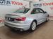 Audi A4 35TFSI - Thumbnail 2