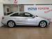Audi A4 35TFSI - Thumbnail 3