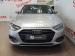 Audi A4 35TFSI - Thumbnail 4
