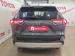 Toyota RAV4 2.5 Hybrid GX-R E-Four - Thumbnail 5