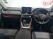 Toyota RAV4 2.5 Hybrid GX-R E-Four - Thumbnail 6