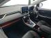 Toyota RAV4 2.5 Hybrid GX-R E-Four - Thumbnail 7