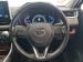 Toyota RAV4 2.5 Hybrid GX-R E-Four - Thumbnail 8