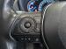 Toyota RAV4 2.5 Hybrid GX-R E-Four - Thumbnail 9