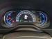 Toyota RAV4 2.5 Hybrid GX-R E-Four - Thumbnail 11