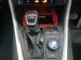 Toyota RAV4 2.5 Hybrid GX-R E-Four - Thumbnail 12