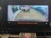 Toyota RAV4 2.5 Hybrid GX-R E-Four - Thumbnail 14