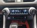 Toyota RAV4 2.5 Hybrid GX-R E-Four - Thumbnail 16