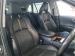 Toyota RAV4 2.5 Hybrid GX-R E-Four - Thumbnail 17